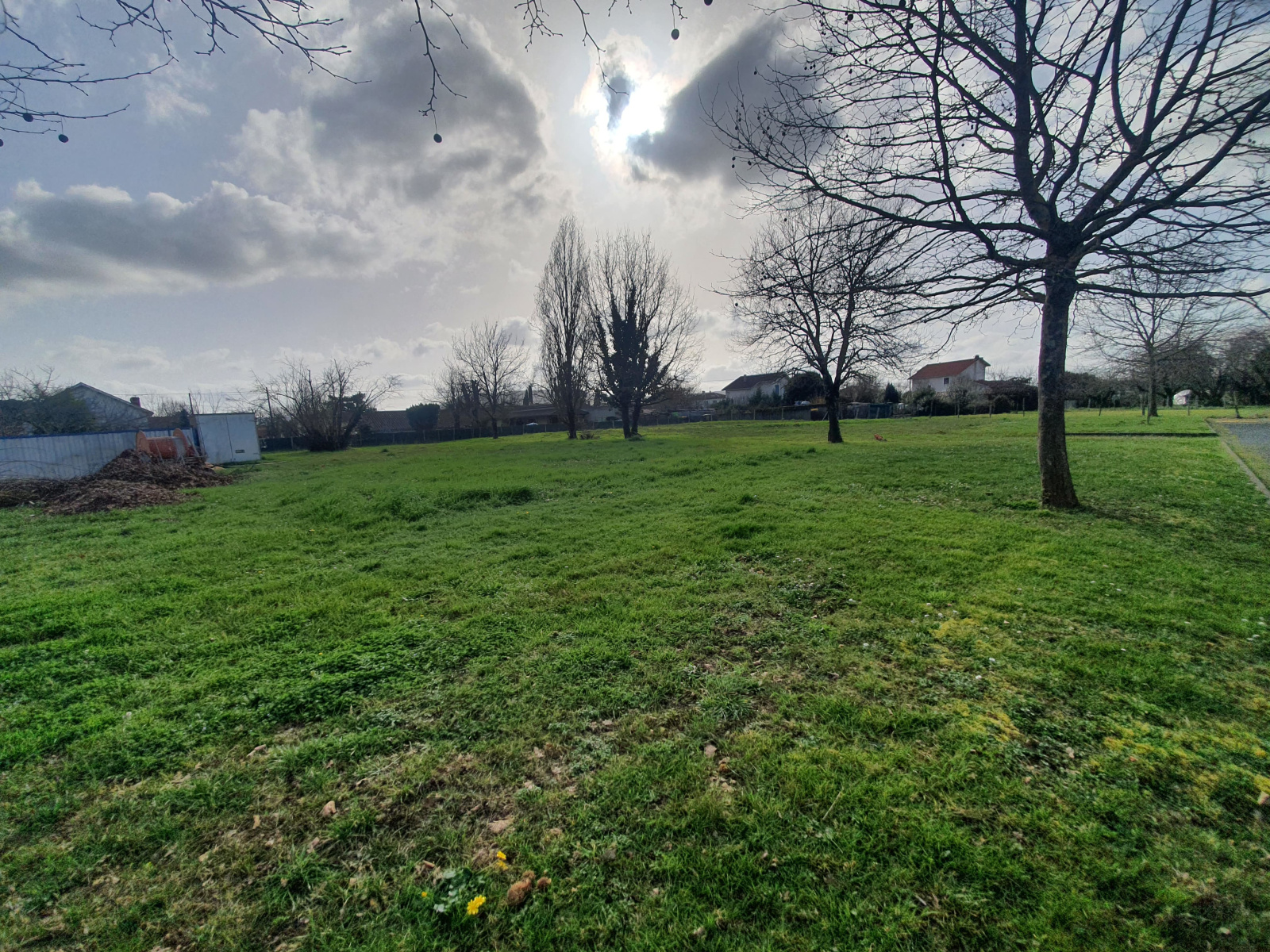 vente-acheter-saint-sylvestre-sur-lot-terrain-de-1670m