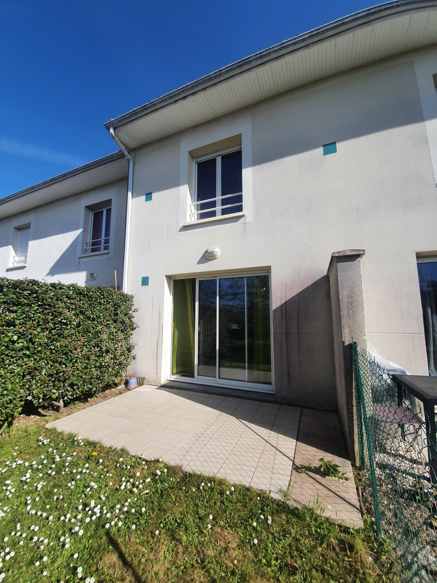 Agence immobilière de Immo + Com -