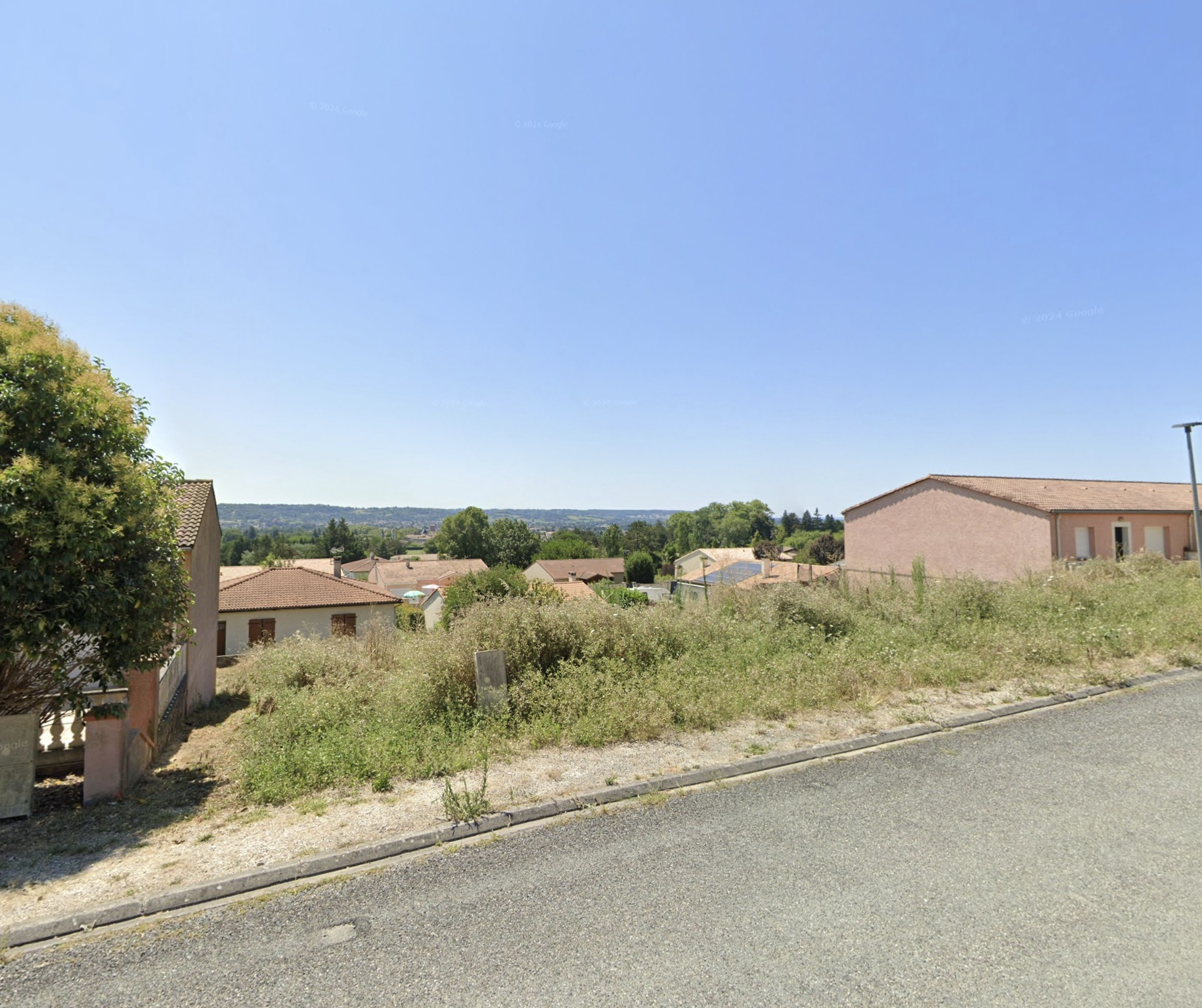 Agence immobilière de Immo + Com -