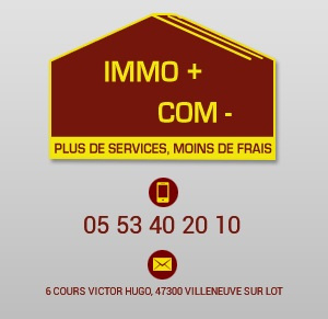 Agence 1_immoplus-com